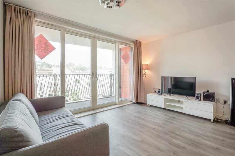 Victoria Bridge Road, Bath, Somerset, BA2