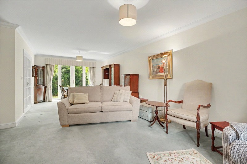 Cantley Lane, Cringleford, Norwich, Norfolk, NR4