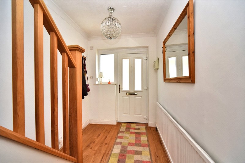 Chipstead Way, Banstead, Surrey, SM7