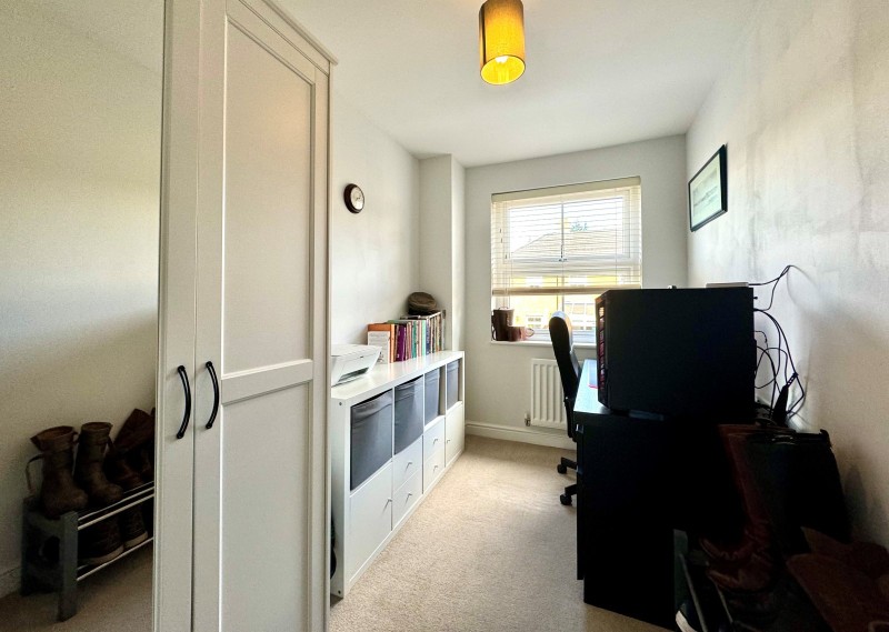 Bailey Lane, Wilton, Salisbury, SP2