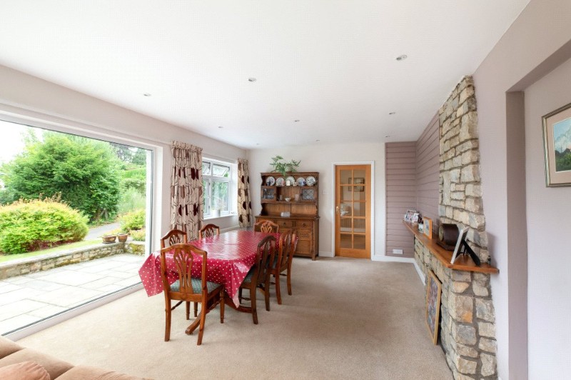 Corston, Bath, Somerset, BA2