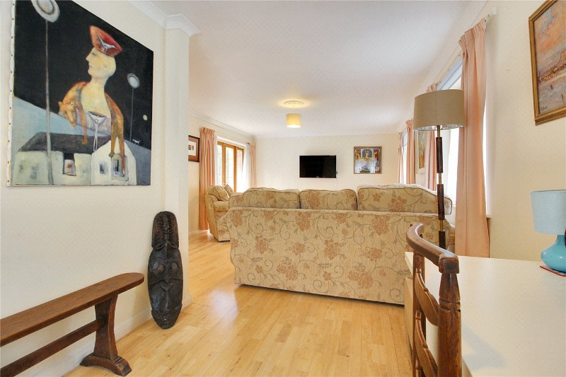 Mount Pleasant, Reydon, Southwold, Suffolk, IP18