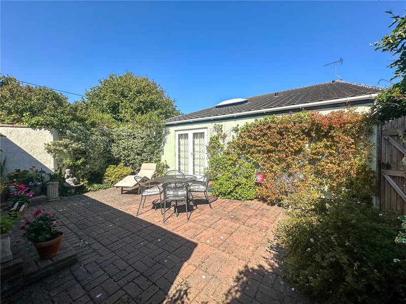 Nightingale Road, Lowestoft, Suffolk, NR33