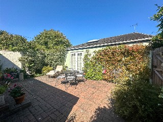 Nightingale Road, Lowestoft, Suffolk, NR33