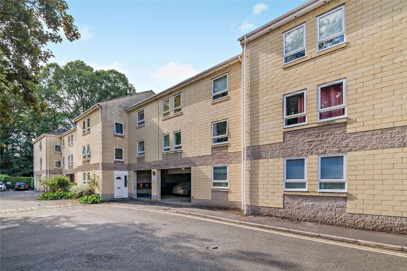 Forester Avenue, Bath, Somerset, BA2