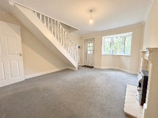 Oatfield Way, Heckington, Sleaford, Lincolnshire, NG34