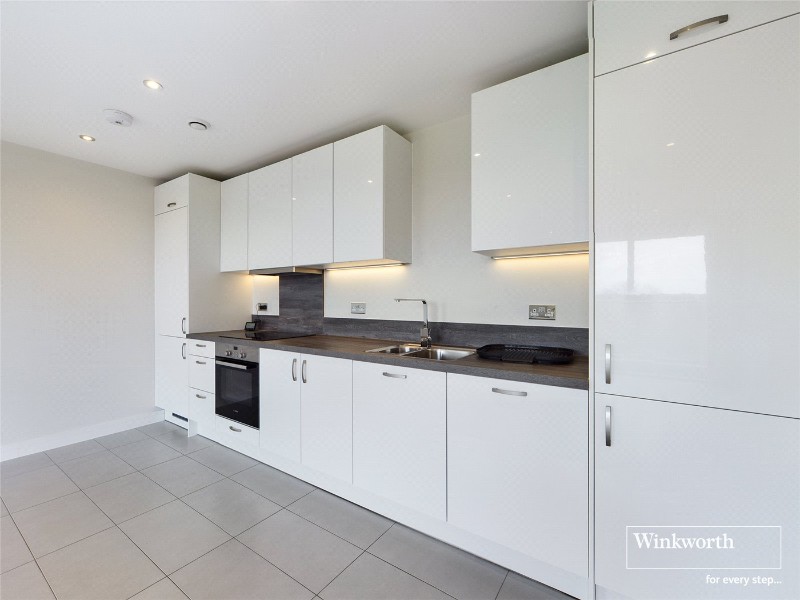Montagu House, Padworth Avenue, Reading, Berkshire, RG2