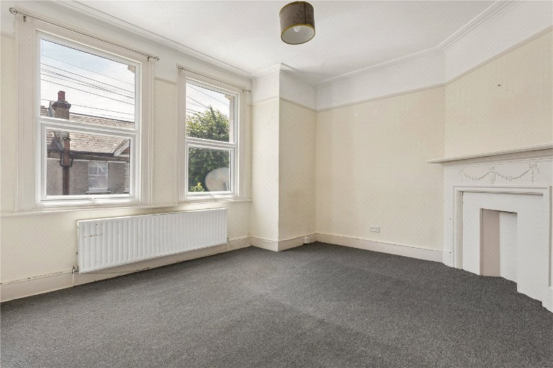 Salterford Road, London, SW17