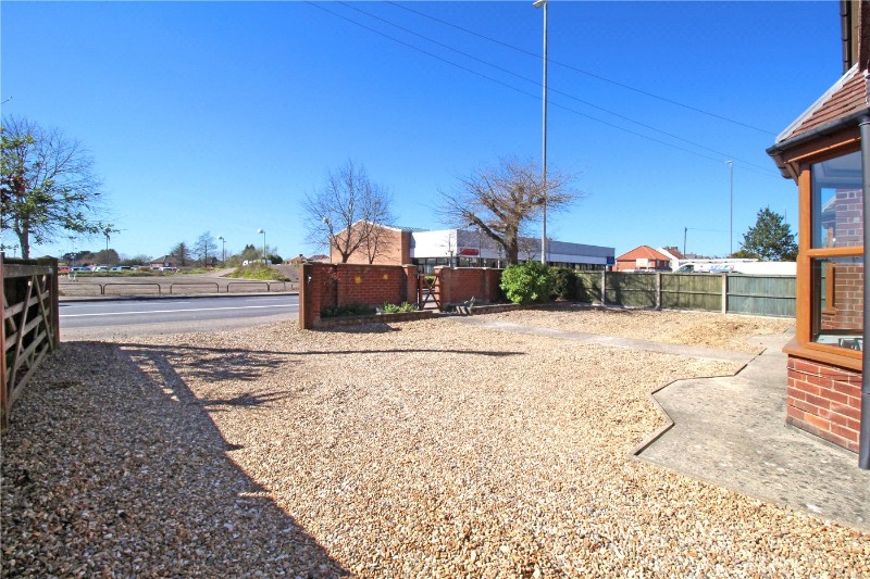 Cromer Road, Hellesdon, Norwich, Norfolk, NR6