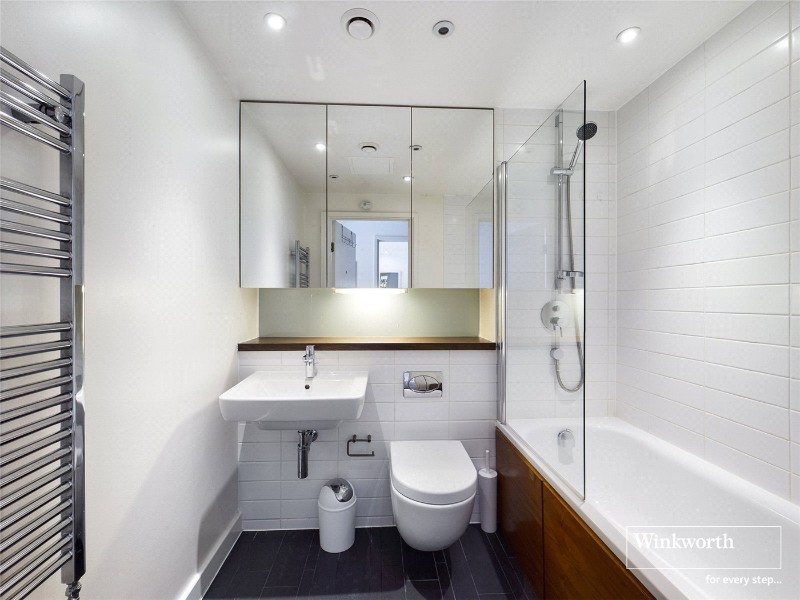 Halcyon, Chatham Place, Reading, Berkshire, RG1
