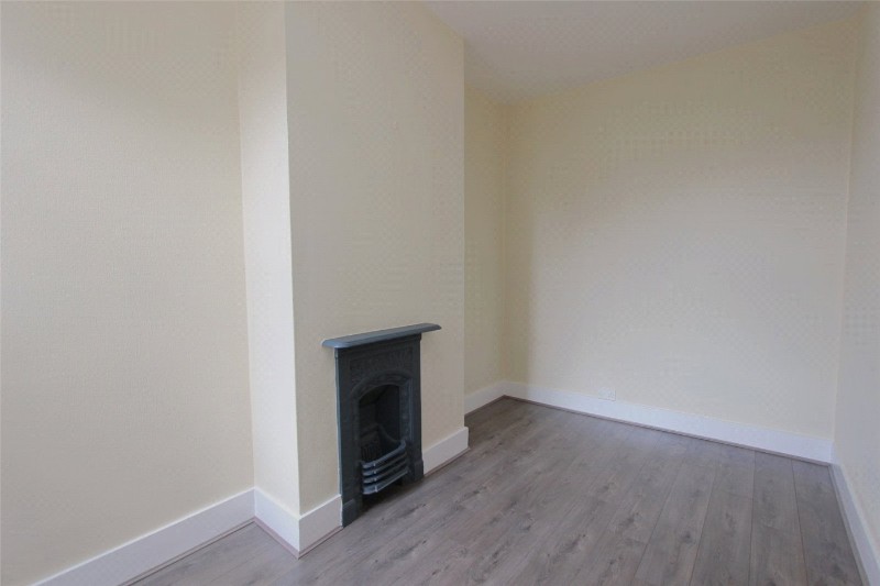 Colchester Road, Southend-on-Sea, Essex, SS2