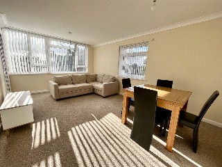 Princess Road, Poole, BH12
