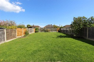 Leonard Drive, Rayleigh, Essex, SS6