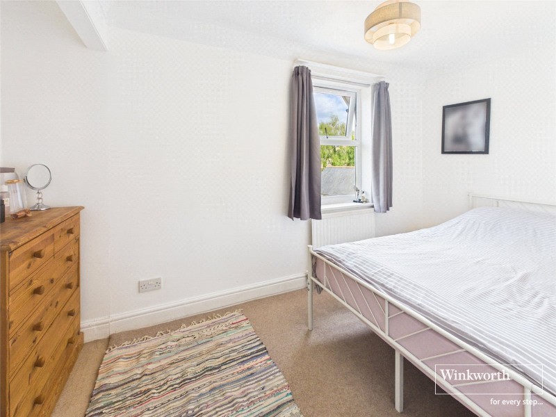 The Close, Hampstead Norreys, Thatcham, Berkshire, RG18
