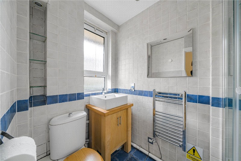 Adams Gardens Estate, London, SE16