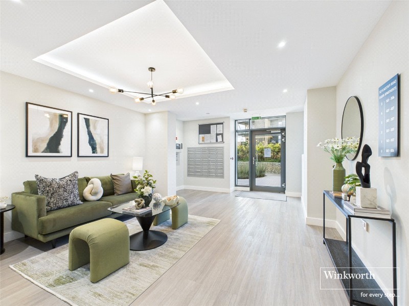 Flagstaff Road, Reading, Berkshire, RG2