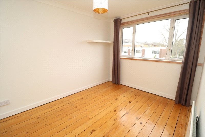 Springbourne Court, Beckenham, BR3