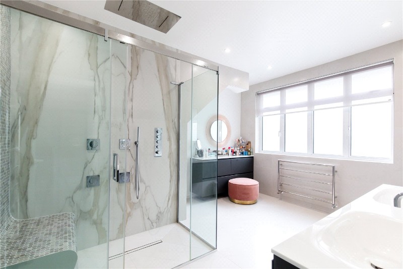Corringway, London, United Kingdom, W5