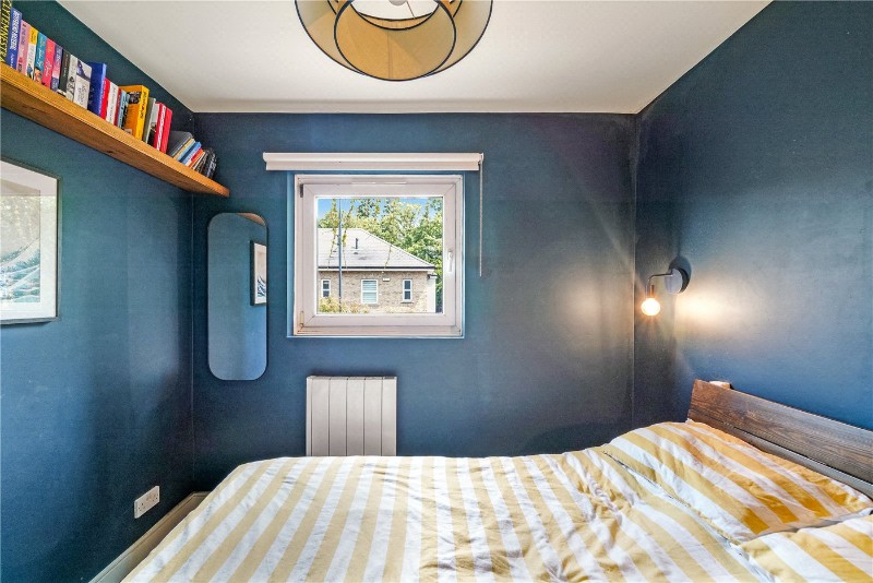 Archway Road, London, N6