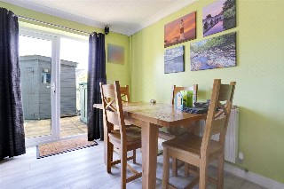 Sixteen Acre Road, Norwich, Norfolk, NR2