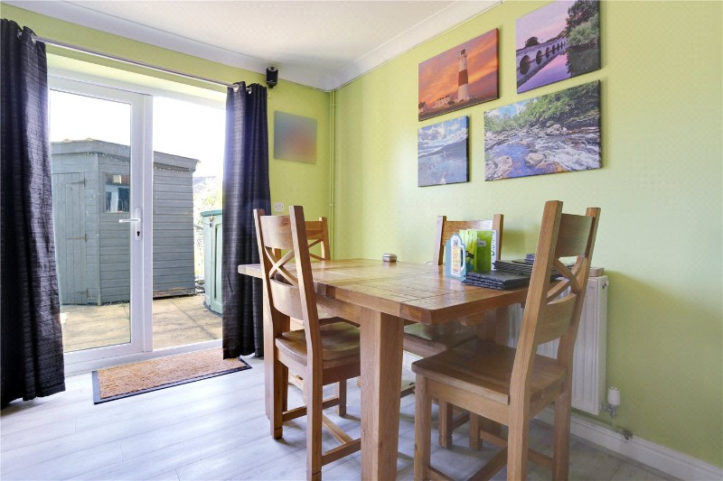 Sixteen Acre Road, Norwich, Norfolk, NR2