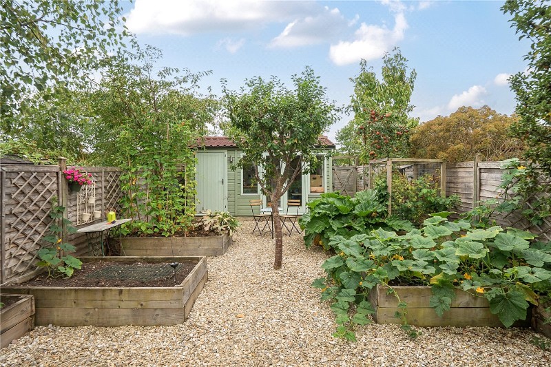York Road, Newbury, Berkshire, RG14