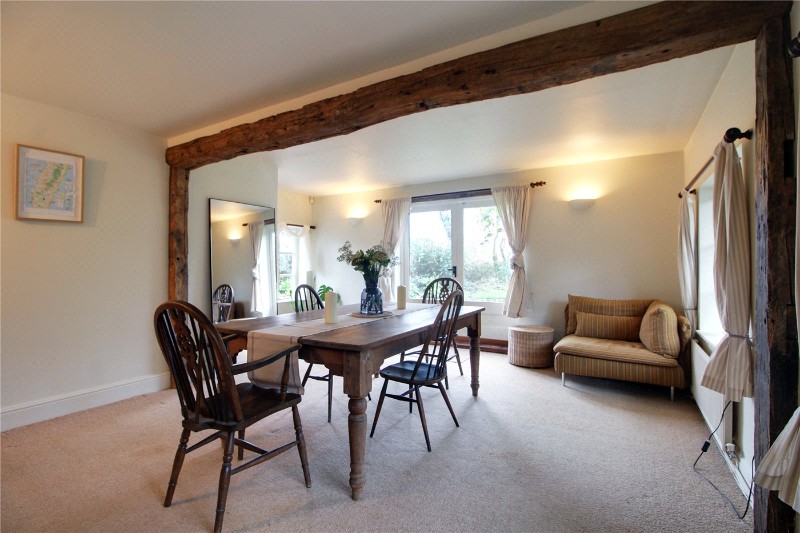Bungay Road, Poringland, Norwich, Norfolk, NR14