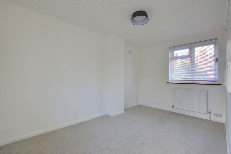 Oakcroft Road, London, SE13