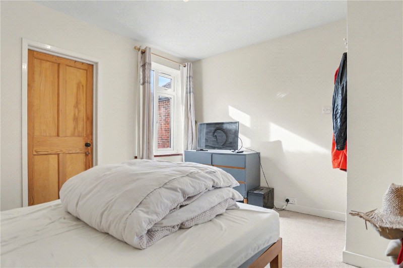 Ella Road, Norwich, Norfolk, NR1