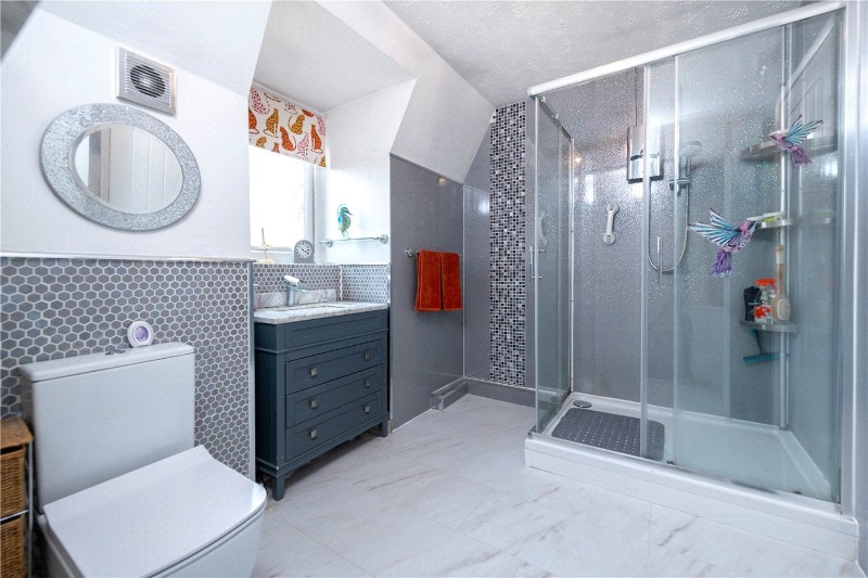 Royal Oak Court, Heckington, Sleaford, Lincolnshire, NG34