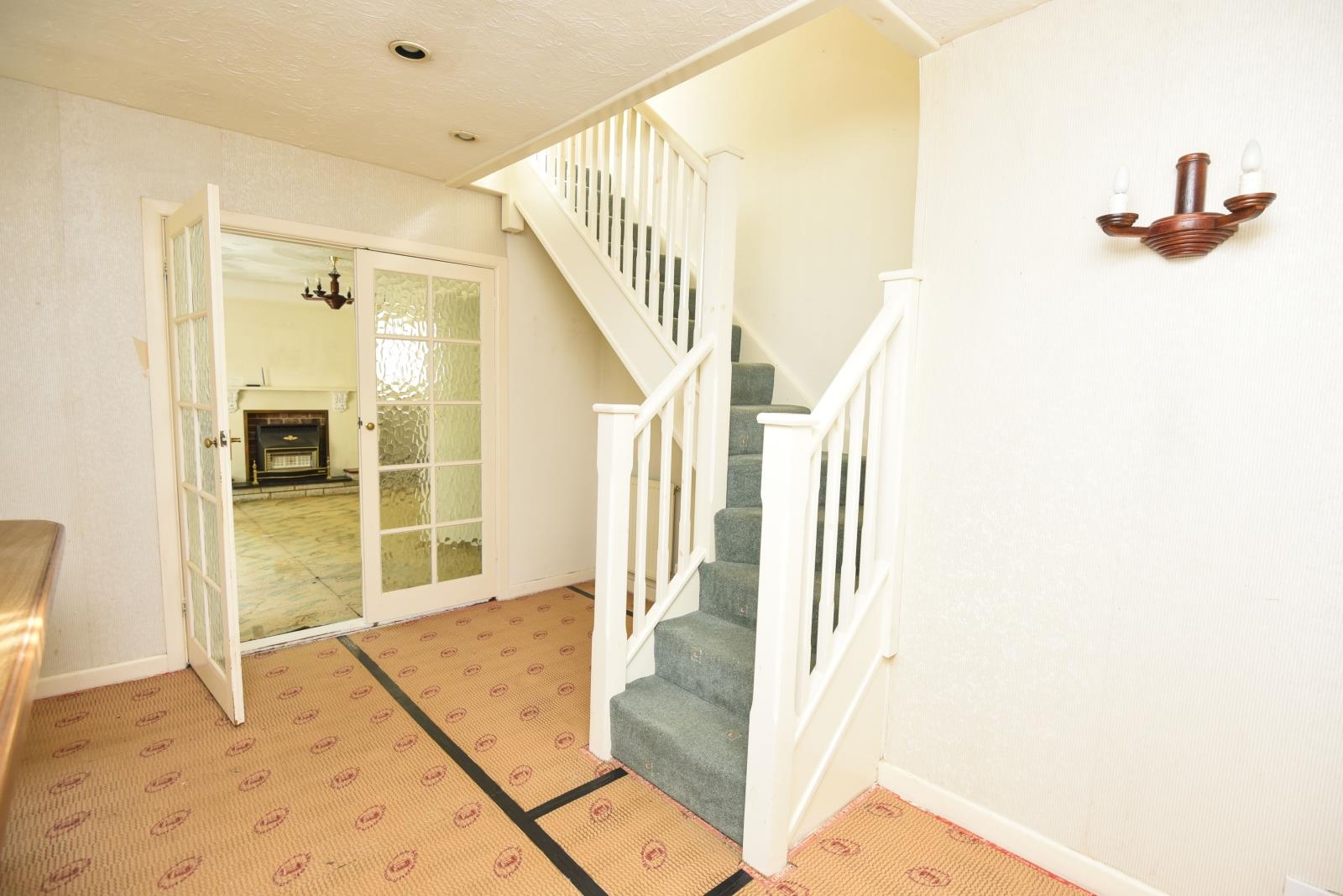 A KITCHEN 3 DSC_9798