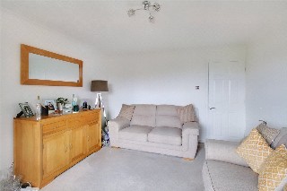 Bentley Way, Norwich, Norfolk, NR6