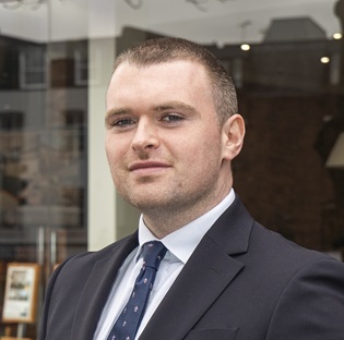 Bryan Mannion