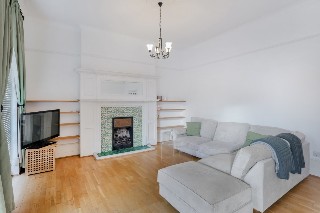 Copers Cope Road, Beckenham, BR3