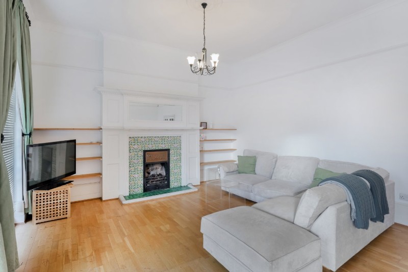 Copers Cope Road, Beckenham, BR3