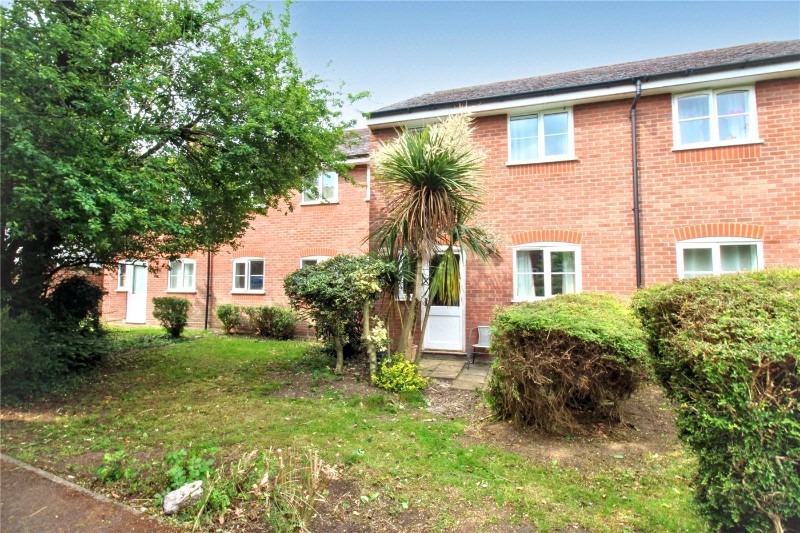 Silver Road, Norwich, Norfolk, NR3