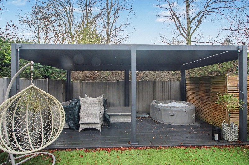 Burgess Way, Brooke, Norwich, Norfolk, NR15