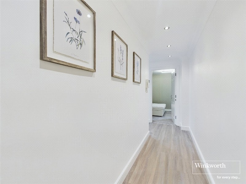 Blakes Quay, Gas Works Road, Reading, Berkshire, RG1