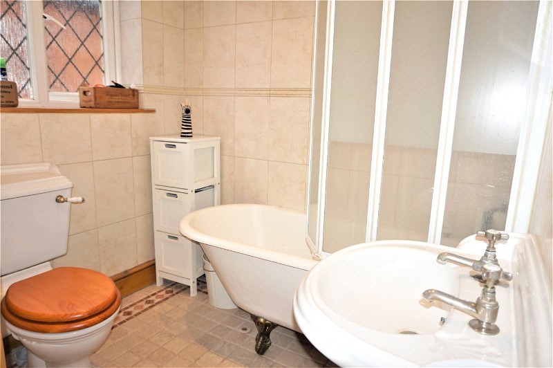Whitmore Lane, Ascot, Berkshire, SL5
