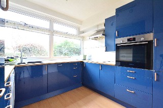 Minerva Lodge, 25-30 Sweyn Place, Blackheath, SE3