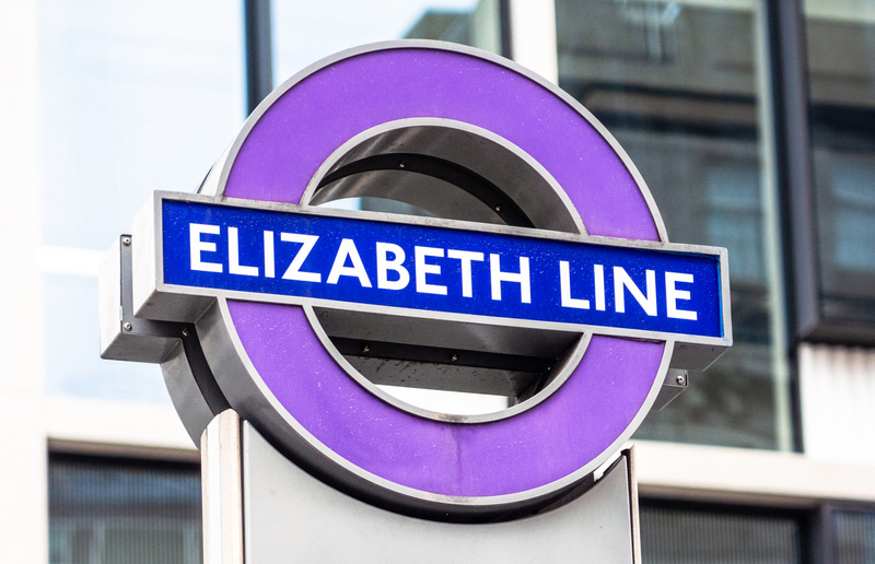 Elizabeth_line