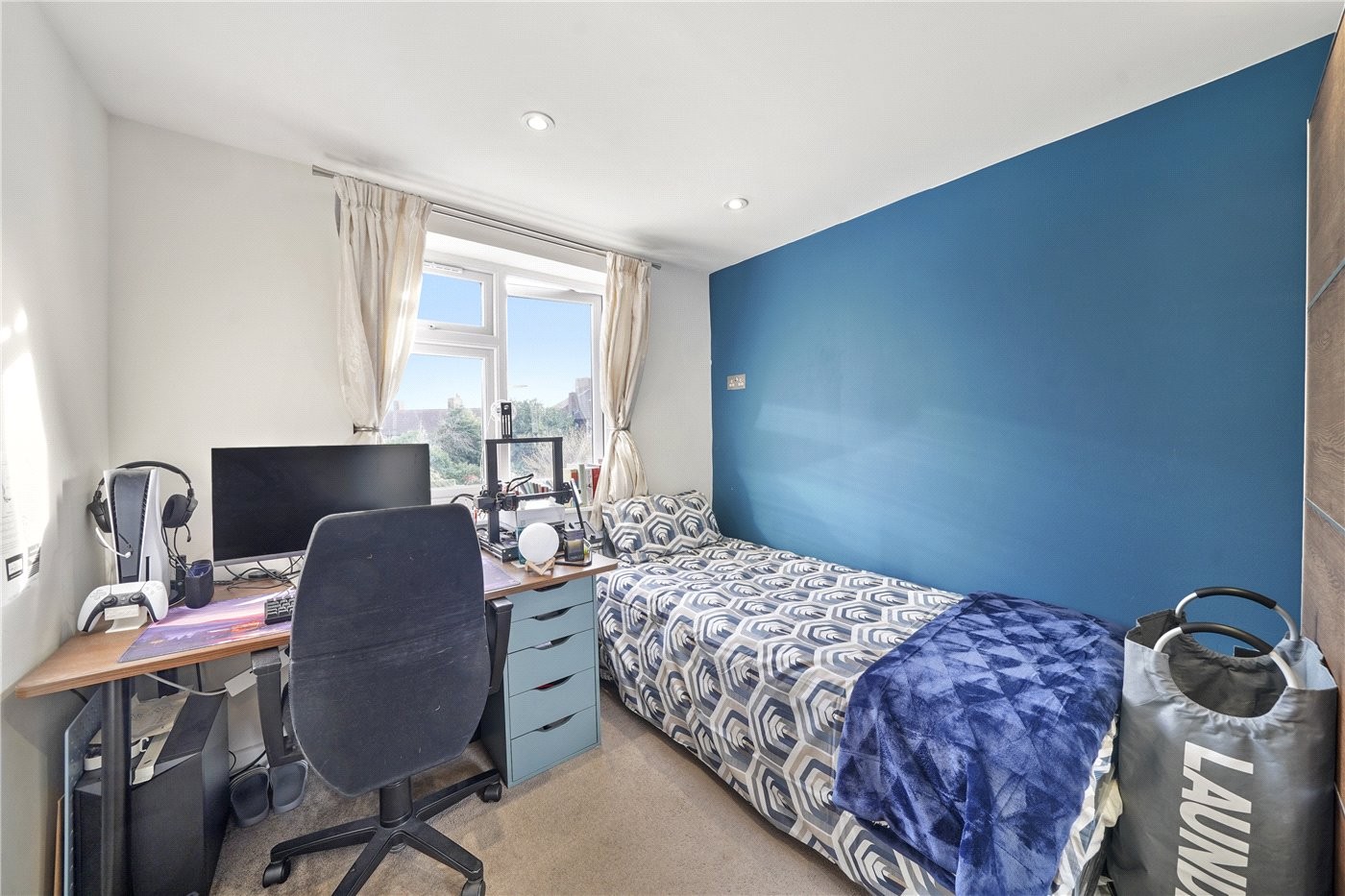 4 bedroom property for sale in Combermere Road, Morden, SM4 (Ref