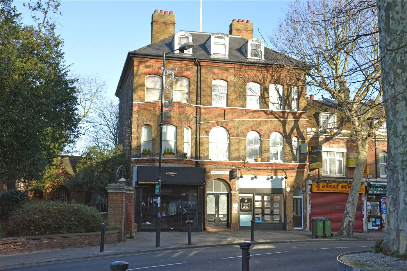 Picture No. 10