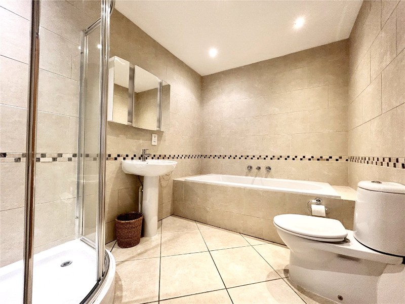 Alumdale Road, Bournemouth, BH4