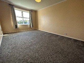 Avondown Road, Durrington, Salisbury, Wiltshire, SP4