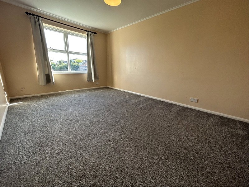 Avondown Road, Durrington, Salisbury, Wiltshire, SP4