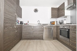 William Heelas Way, Wokingham, Berkshire, RG40