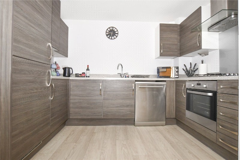 William Heelas Way, Wokingham, Berkshire, RG40