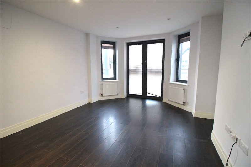 Valkyrie Road, Westcliff-on-Sea, Essex, SS0