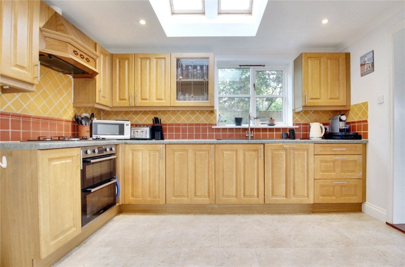 Coxs Lane, Reydon, Southwold, Suffolk, IP18